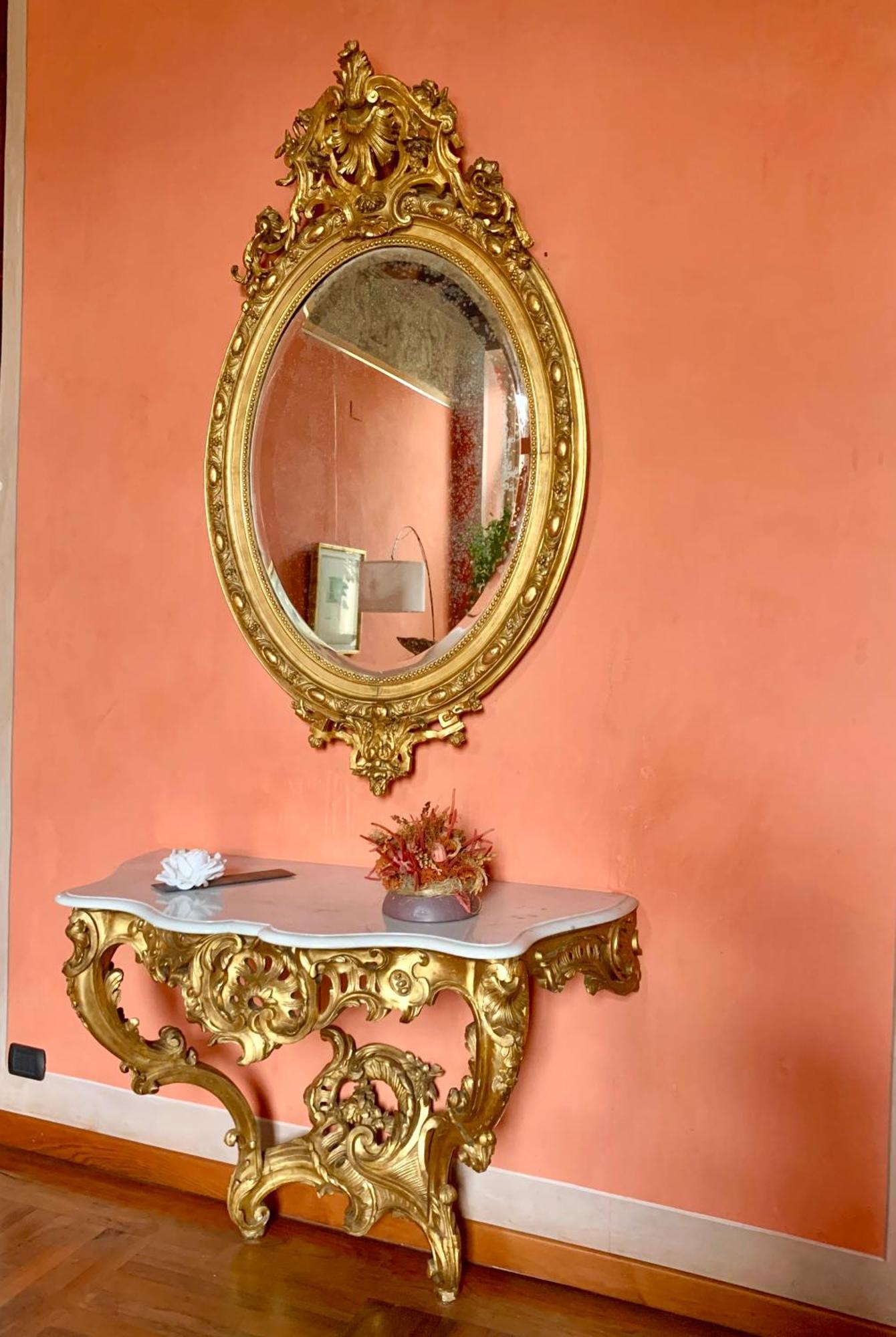 B&B Saluzzo Paesana 1718 トリノ エクステリア 写真