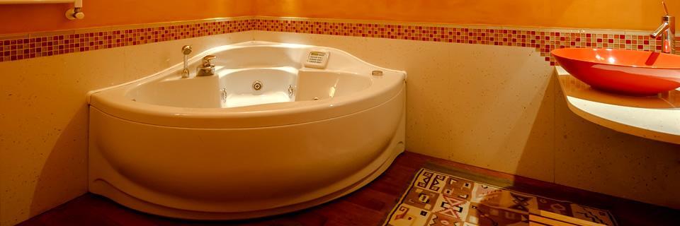 B&B Saluzzo Paesana 1718 トリノ エクステリア 写真